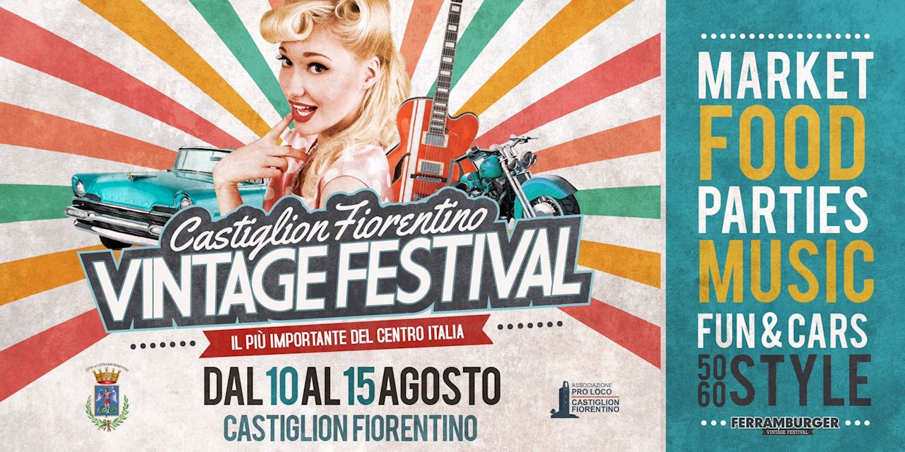 locandina VintageFestival.jpg